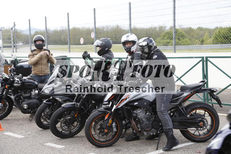 /Archiv-2025/09 22.04.2025 Cornu Master School ADR/Impressionen